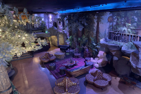 61. Second Floor