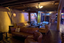 67. Second Floor