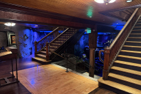 68. Second Floor
