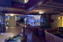 71. Second Floor