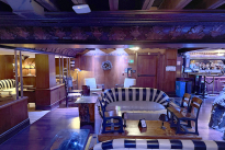 77. Second Floor