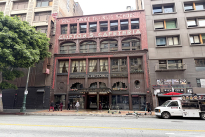 4. Exterior