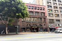 3. Exterior