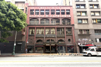 2. Exterior