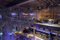 138. Fourth Floor  