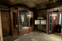 29. Basement 