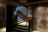 28. Basement 