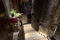 33. Basement 