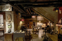 38. Basement 