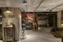 40. Basement 