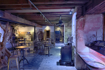 41. Basement 