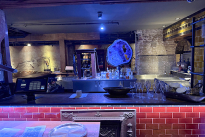 43. Basement 