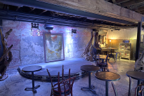 46. Basement 