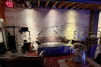 48. Basement 