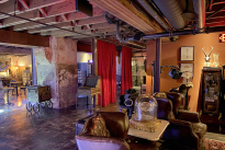 49. Basement 