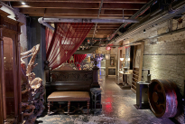 51. Basement 