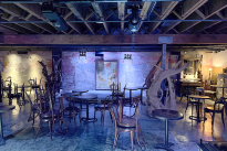 47. Basement 