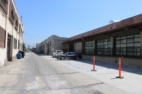 8. Exterior
