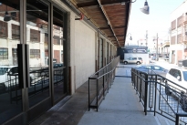 10. Exterior