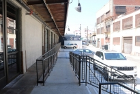 11. Exterior