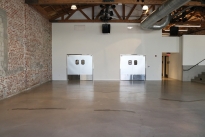 18. Interior