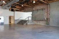 19. Interior