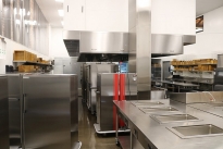 24. Kitchen