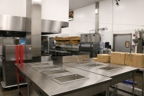 25. Kitchen