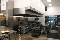 26. Kitchen