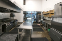 27. Kitchen