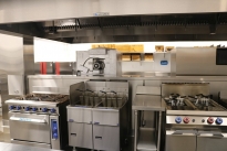28. Kitchen