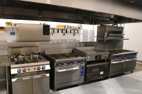 29. Kitchen