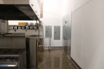 30. Kitchen