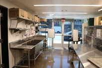 35. Kitchen