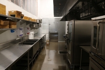 37. Kitchen