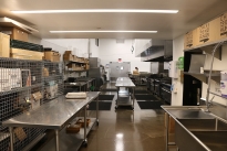 38. Kitchen