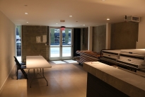 39. Interior
