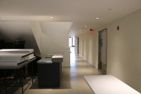 40. Interior