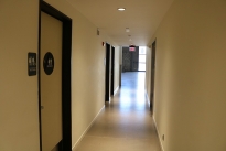 41. Interior