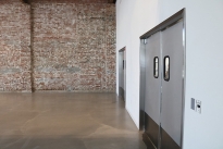 23. Interior