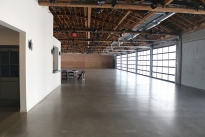 50. Interior