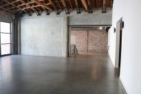 42. Interior