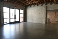43. Interior