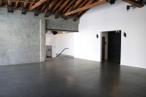 44. Interior