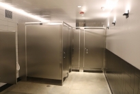 46. Restroom