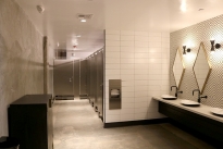 48. Restroom