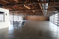 51. Interior
