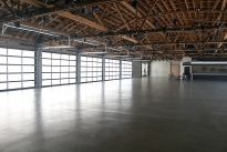 55. Interior