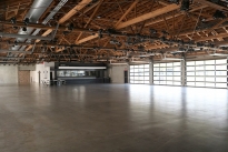 60. Interior
