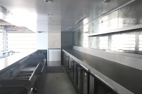 54. Interior